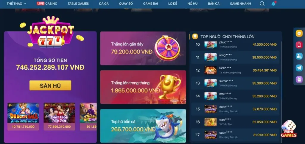 Minh họa các hoạt động bị cấm tại qq88 win