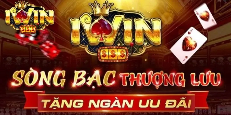Tận dụng khuyến mãi qq88 win