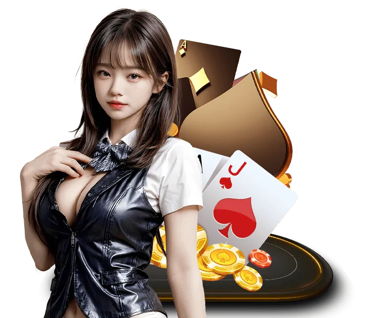 Đa dạng trò chơi tại qq88 win