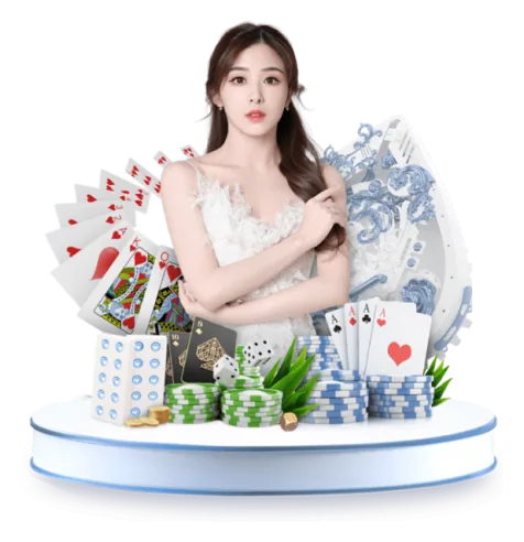 Học hỏi từ cộng đồng người chơi qq88 win