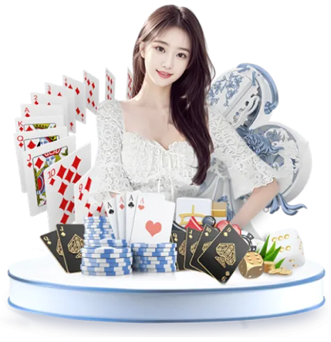 Giao diện thân thiện QQ88 Win