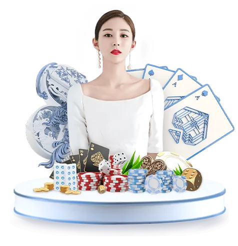 Trò chơi nổ hũ qq88 win